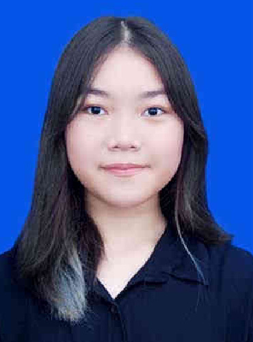 Nabila Chyntia G. Putri