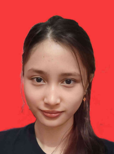 Nailah Arjuwana Aatikahani