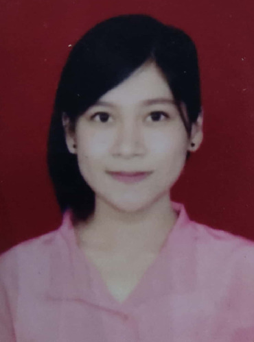 Nita Erlita