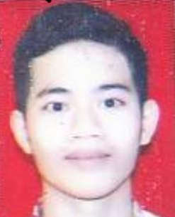 Nugroho Ramadhanu Sampurno