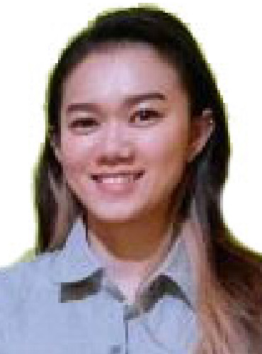 Fenny Chandra