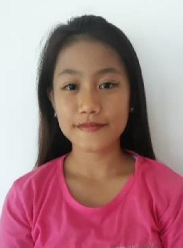 Queennansya Taras Decyra Soo