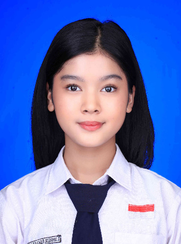 Ratu Tazkia Ilzami Anderiz