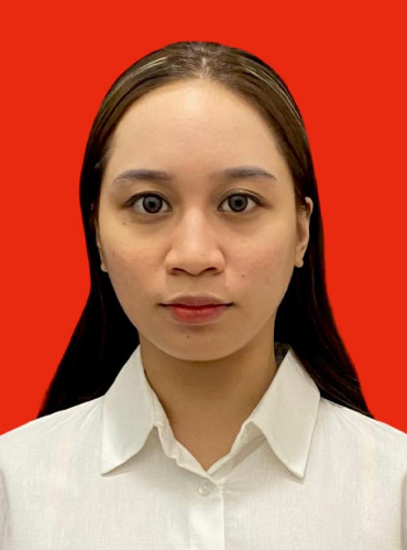 Shavira Rizkiyana
