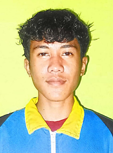 Sheka Prananda