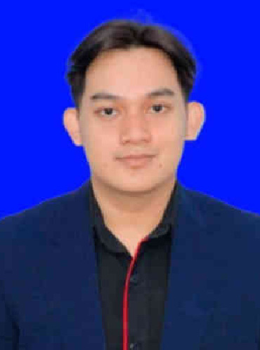 Wahyu Hidayat