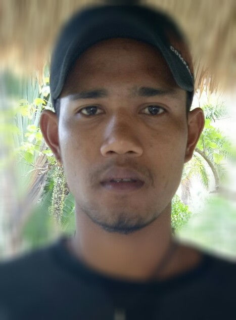 Wayan Sugiartha