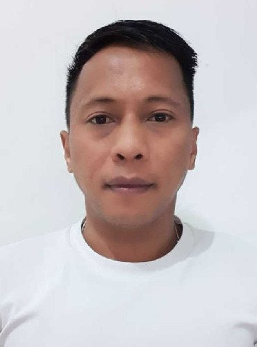 Zaenuddin