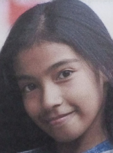 Zafira Ramadhani