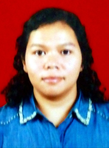 Marissa Citra