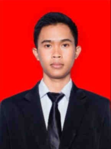 Labib Adiluhung