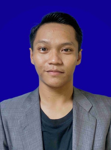 Ramadhana