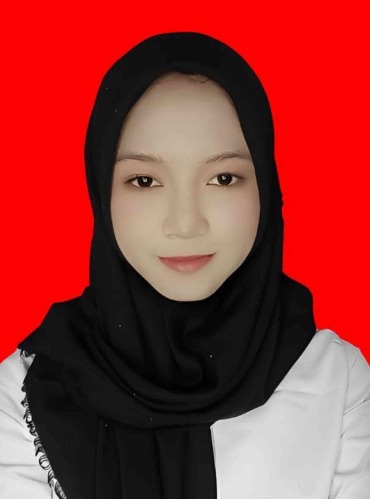 Ratna Sofia