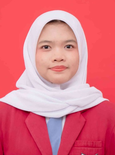Titis Adi Rahma