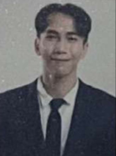 Muhammad Fadillah