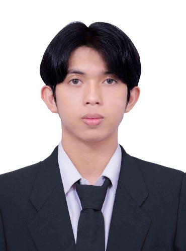 Muhammad Falah