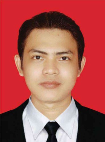 Sirajuddin