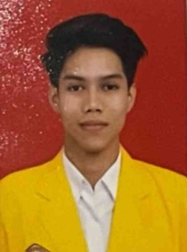 Yudi Sadikin