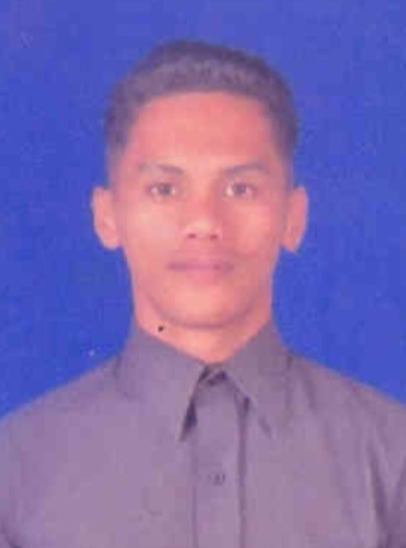 M. Syaiful
