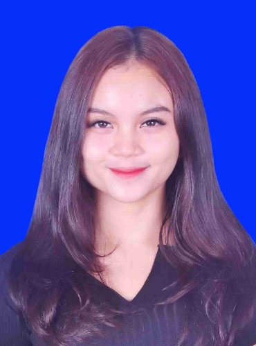 Marcella Jessica C.K.S