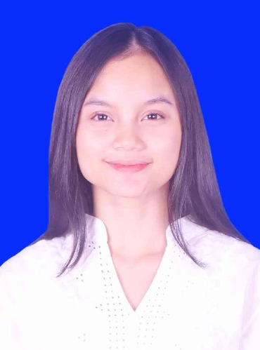 Marcelly Pricilla C.K.S