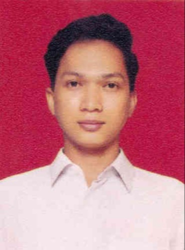 Muhammad Rais Wildan