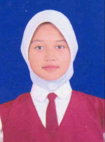 Shireen