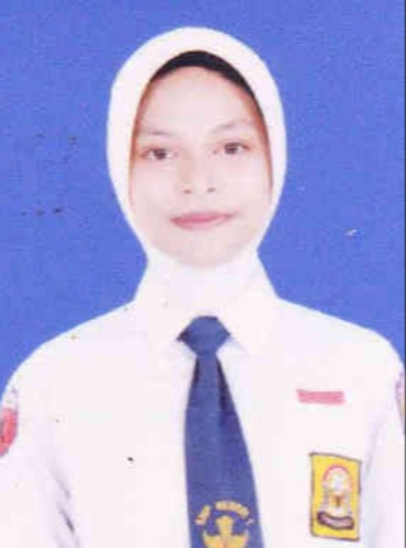 Zaydatun Nabila