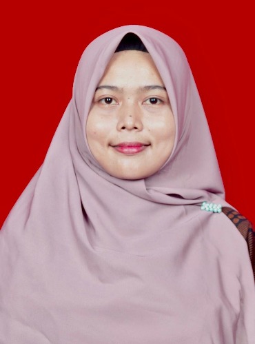 Khairuz Zulfa