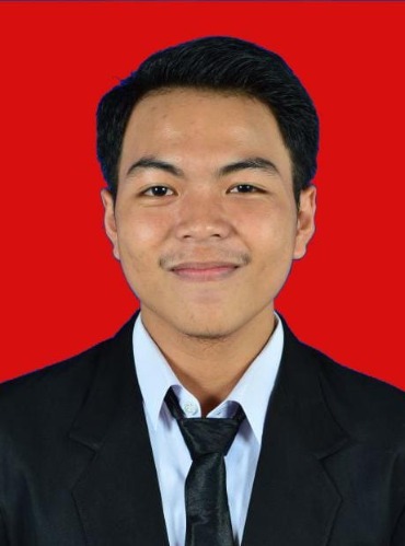 Muhammad Ihza Akbariatna