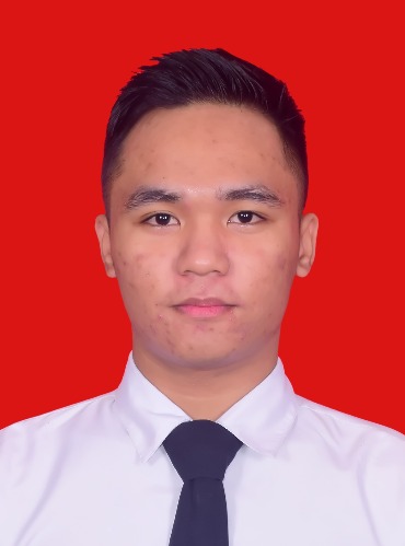 Muhammad Ridho Abdillah