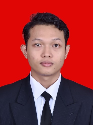 Muhammad Rofiq