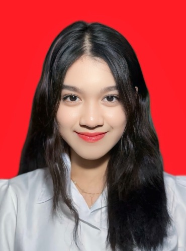 Raisha Shifa Aqeela
