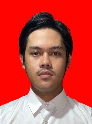 Renaldy Surya Akbar