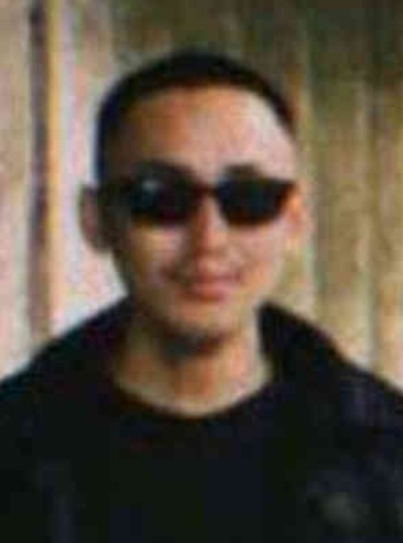 Henra Hakim