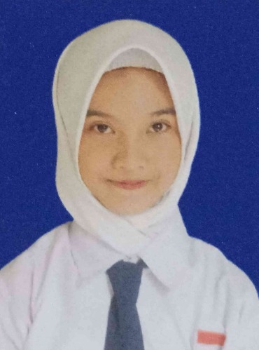 Nayla Delisha Puteri
