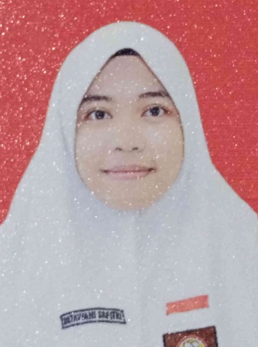 Oktaviani Safitri
