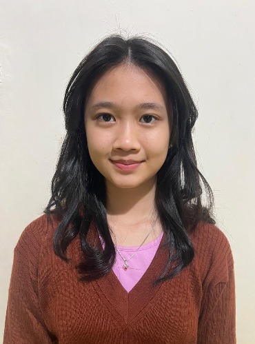 Queenniska Naira Meydira Chamiedy Soo