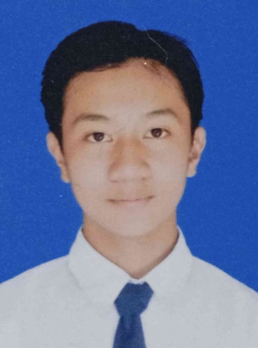 Rahmat Gustian Syahputra