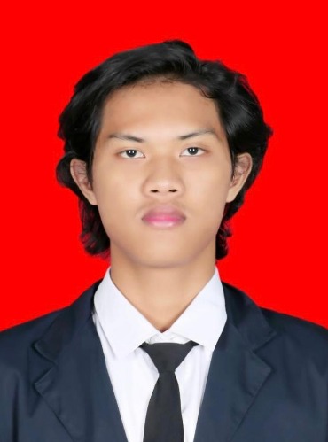 Samsir Alam