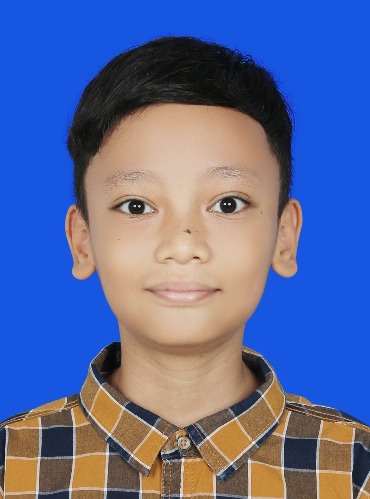 User Photo