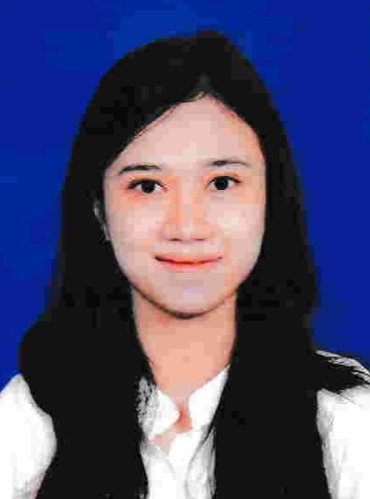 Destasya