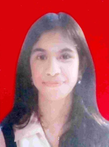 Jennifer Melum Cardoso
