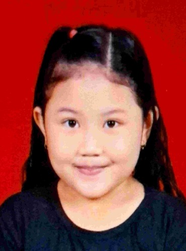 Rayyana Nur Cherya
