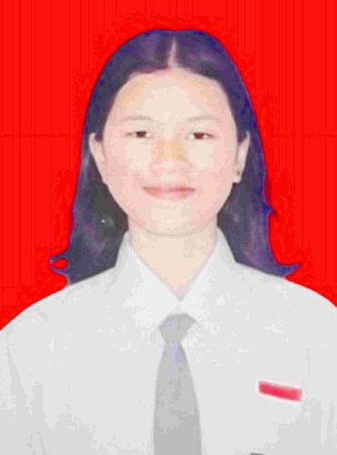 Jecelyn Michelle Kurniawan