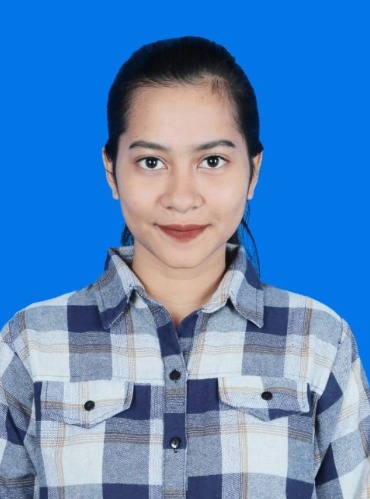 Silvia Constantia Anugrah Putri