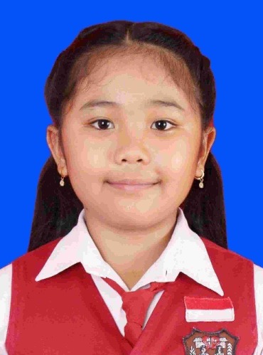 Herlin Sitanggang