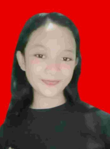 Salsabila Syifa Setyawan