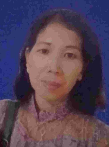 User Photo
