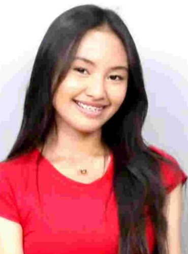 Kinaiya Mutiara Kurniawan